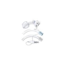 PROVOX VEGA 22,5FR 8MM SES PROTEZİ ATOS 8284