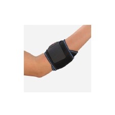 LIFEFIX EPİKONDİLİT BANDAJI STANDART LİFEFİX LFX-022