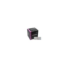 CANNOSE MEZOTERAPİ İĞNESİ 30G 6MM 1 KUTU=50LİK