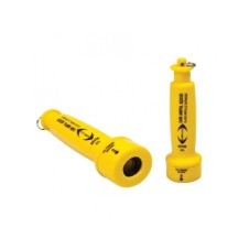 ERKENTMED CAM AMPUL AÇICISI LARGE (MEDİKAL AMPÜL KIRMA APARATI) 15-25ML BÜYÜK