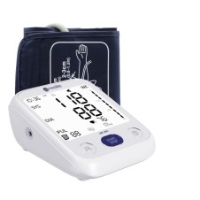 MESİLİFE  ARM-30G2 OTOMATİK  TANSİYON ALETİ 23-42CM TYPE-C USB KABLO