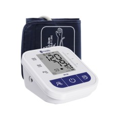 MESİLİFE  ARM-30E+ OTOMATİK KOLDAN TANSİYON ALETİ 23-42CM TYPE-C USB KABLO
