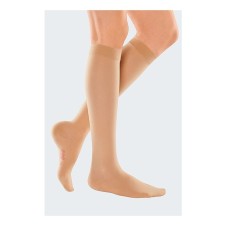 MEDİ TRAVEL WOMEN CARAMEL LARGE