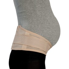 VARİTEKS GEBELİK KORSESİ NO:3 139-3
