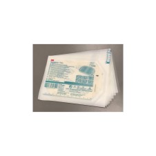 TEGADERM FİLM 1626W 10CM X 12CM PANSUMAN ÖRTÜSÜ (50adet)