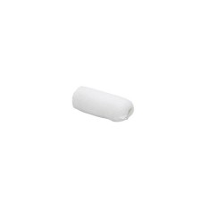 DERMATEKS ELASTİK SARGI BEZİ 6CM X 4MT(GERİLİ HALDE)