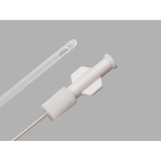 COOK SHEPARD INTRAUTERİN İNSEMİNASYON SETİ 5.4FR 20CM EĞİMLİ J-IUIE-542009
