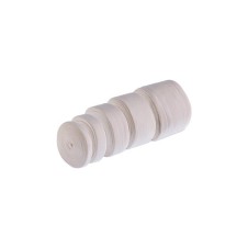EASY STOCKİNETTE ALÇI ÇORABI 5CMX1METRE , 1 ADET=1MT