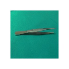 AURİGA 15-123 PENSET DİŞLİ 16CM
