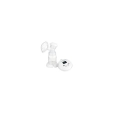 MEDİSANA EBP117 ELEKTRİKLİ GÖĞÜS POMPASI ELECTRIC BREAST PUMP 48811