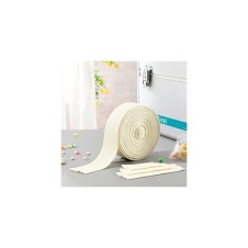EASY STOCKİNETTE ALÇI ÇORABI 7,5CMX1METRE , 1 ADET=1MT