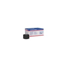 BSN LEUKOTAPE CLASSIC 3.75CM X 10M SİYAH SABİTLEME BANDI RİJİT BANT