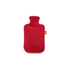 TERMOFOR FASHY KILIFLI KIRMIZI 6530.42