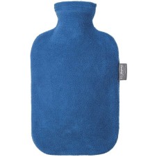 TERMOFOR FASHY KILIFLI LACİVERT 6530.54