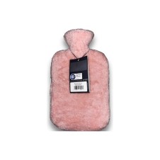 TERMOFOR FASHY PELUŞ PEMBE 67381.44