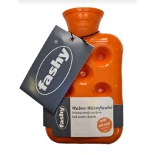 TERMOFOR FASHY ÇOCUK BAL PETEĞİ TURUNCU 6406.34