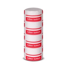 SOFFBAN SENTETİK ALÇI ALTI PAMUK 20CM X 2.7MT