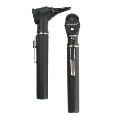 RİESTER R3011 RI-MİNİ V XENON OFTALMOSKOP