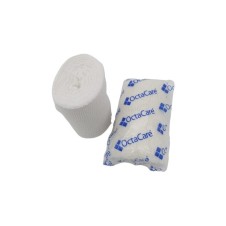 50 adet OctaCare Hidrofil Sargı Bezi 10cm x 15m 42213