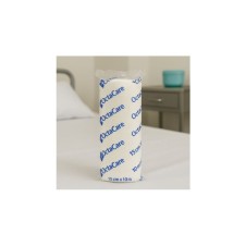 OctaCare Hidrofil Sargı Bezi 15cm x 10m 42216