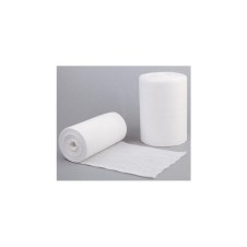 50 adet OctaCare Hidrofil Sargı Bezi 10cm x 50m 422105