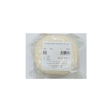 25 adet OctaCare Hidrofil Sargı Bezi 10cm x 100m 42212
