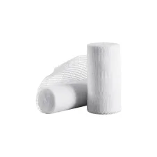 25 adet OctaCare Hidrofil Sargı Bezi 15cm x 50m 422155