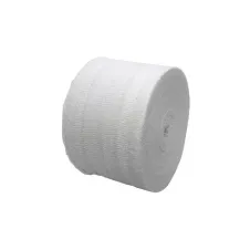 10 adet OctaCare Hidrofil Sargı Bezi 15cm x 100m 42217