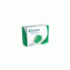 (10adet) Octacare OctaMed Kağıt Tıbbi Plaster 5mX2.5cm flaster12502