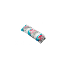 DS ELASTİK SARGI BEZİ 10CM X 4MT