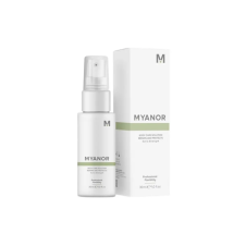 MYANOR AĞRI KESİCİ ETKİLİ VÜCUT BAKIM VE ONARIM SPREYİ 30ML