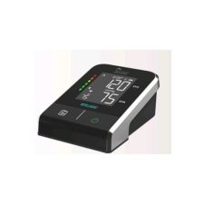 F.BOSCH INTELLIGENT TANSİYON ALETİ KOLDAN DİJİTAL