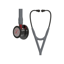3M LİTTMANN CARDIOLOGY 4 6183 (GRİ DUMAN CARDIOLOGY) (SINIRLI SAYIDA ÜRETİM)