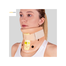ORTHOCARE 1160 PHILADELPHIA COLLAR BOYUNLUK NO:2