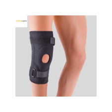 ORTHOCARE GENUCARE LİGAMENT DİZLİK LARGE 6130