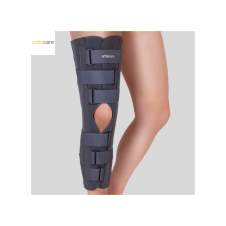 ORTHOCARE GENUCARE İMMOBİLİZER DİZ SABİTLEYİCİ 6310 L 60CM