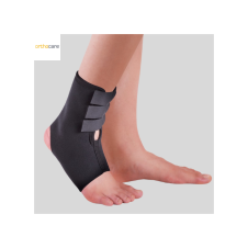 ORTHOCARE MALLEOCARE BASIC AYAK BİLEKLİĞİ XL 7620