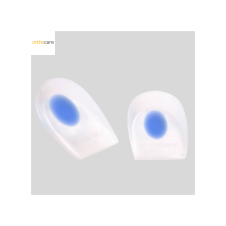 ORTHOCARE 7120 HEEL CUP SİLİKON TOPUKLUK MEDİUM
