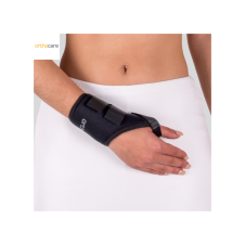 ORTHOCARE 4330 BAŞPARMAK TESPİT ATELİ SAĞ MEDİUM