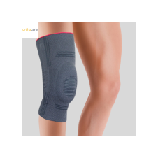 ORTHOCARE GENUCARE COMFORT DİZLİK 6910 MEDİUM