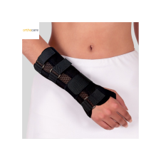 ORTHOCARE MANUCARE III STABLE-EL BİLEK ATELİ 4542 L-SOL