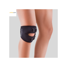 ORTHOCARE 6158 LUXA LATERAL PEDLİ DİZLİK SMALL