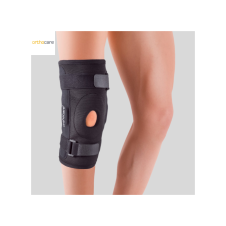 ORTHOCARE 6750-L GENUCARE AIR-X STABLE DİZLİK