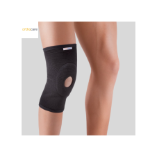 ORTHOCARE GENUCARE AİR-X PAT. DEST.DİZLİK 6741 XXL