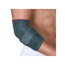 EPİCARE EPİKONDİLİT DESTEKLİ ÖRME MEDİUM 3920