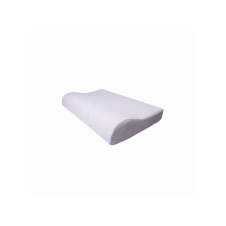 VSCDY 03 DREAMBLİSS ORTOPEDİK VİSCO YASTIK 56X36X12/7