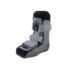 KİFİDİS EKSTRA HAFİFAŞİL BOTU KISA LARGE 43-46 ROMWALKER