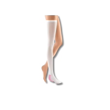 THROMBOCARE 9521 ANTİ EMBOLİ ÇORABI DİZÜSTÜ LARGE