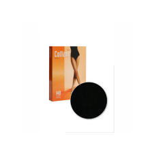 KİFİDİS COLLANT 140 DEN KÜLOTLU VARİS ÇORABI  BLACK NO:4