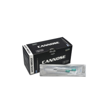 CANNOSE 27050 KANÜL İĞNE 18G 70MM 1 KUTU=50LİK
